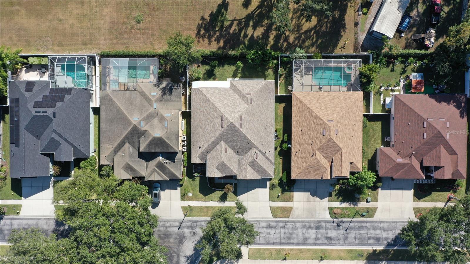 2523 BONTERRA BLVD, VALRICO, FL, 33594