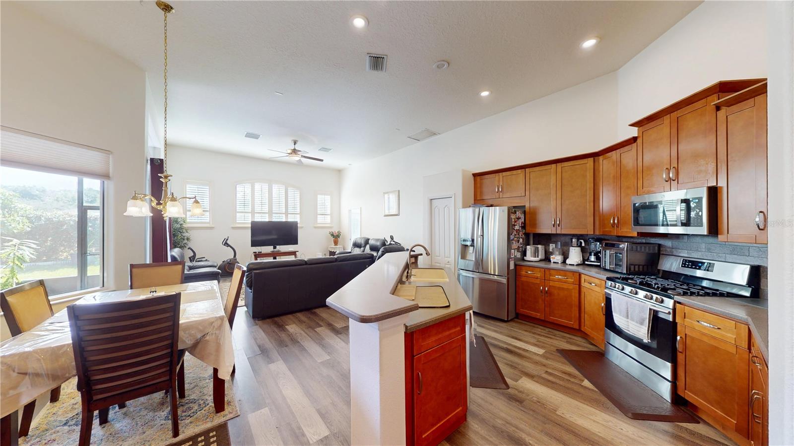 2523 BONTERRA BLVD, VALRICO, FL, 33594