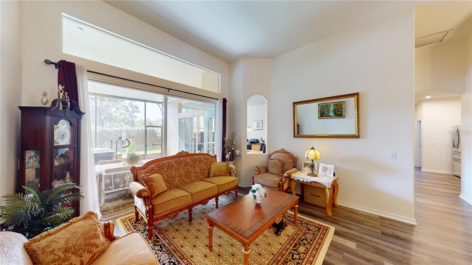 2523 BONTERRA BLVD, VALRICO, FL, 33594