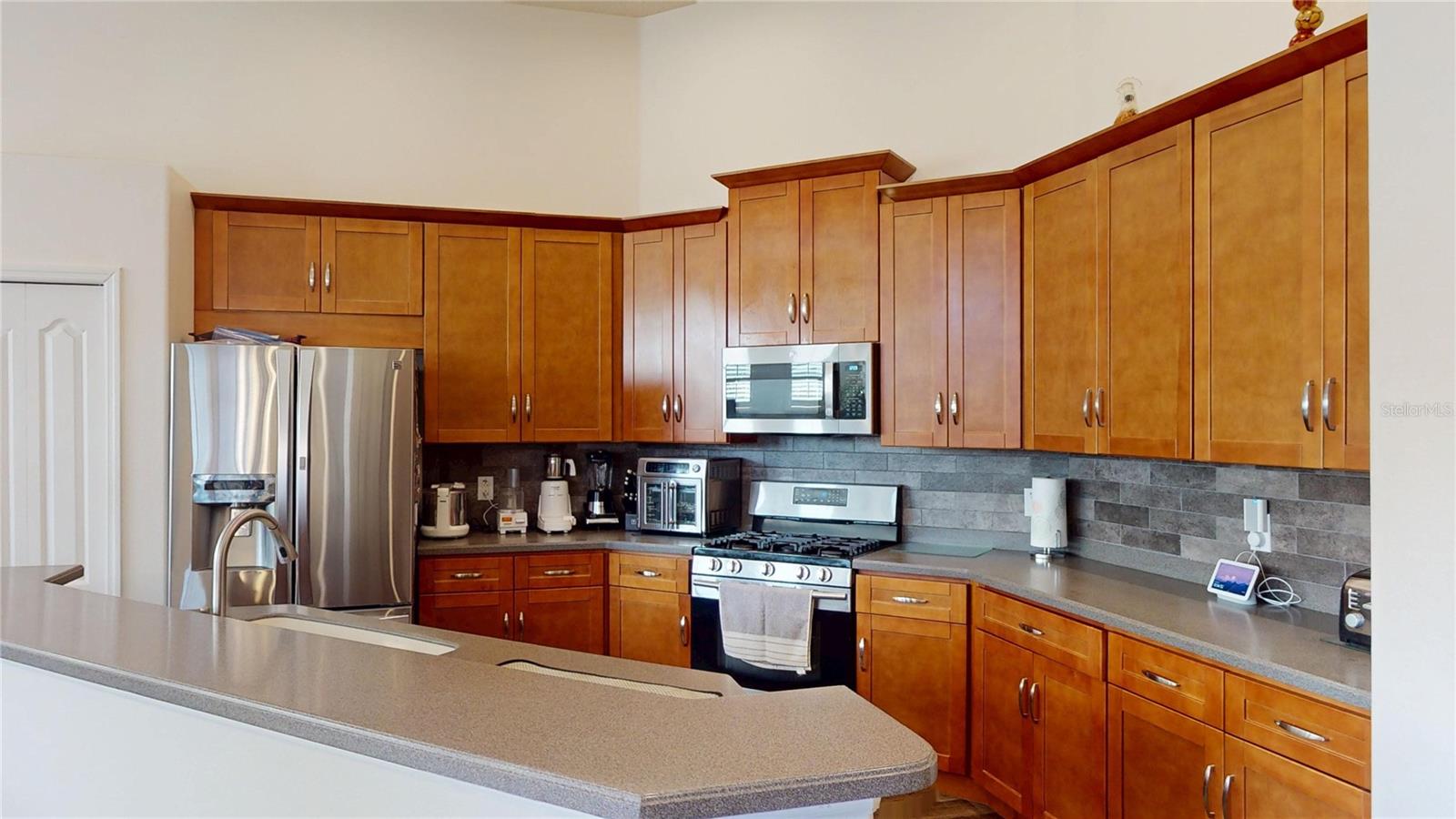 2523 BONTERRA BLVD, VALRICO, FL, 33594