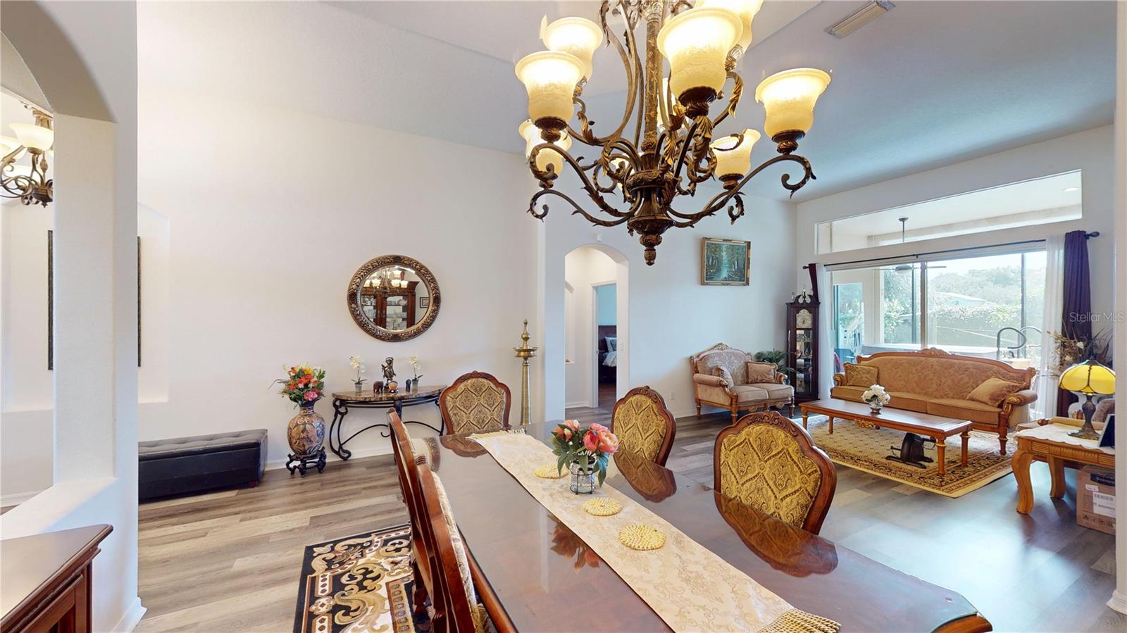 2523 BONTERRA BLVD, VALRICO, FL, 33594