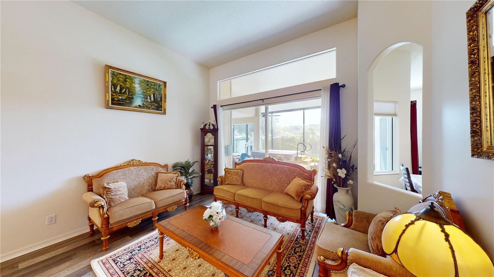 2523 BONTERRA BLVD, VALRICO, FL, 33594