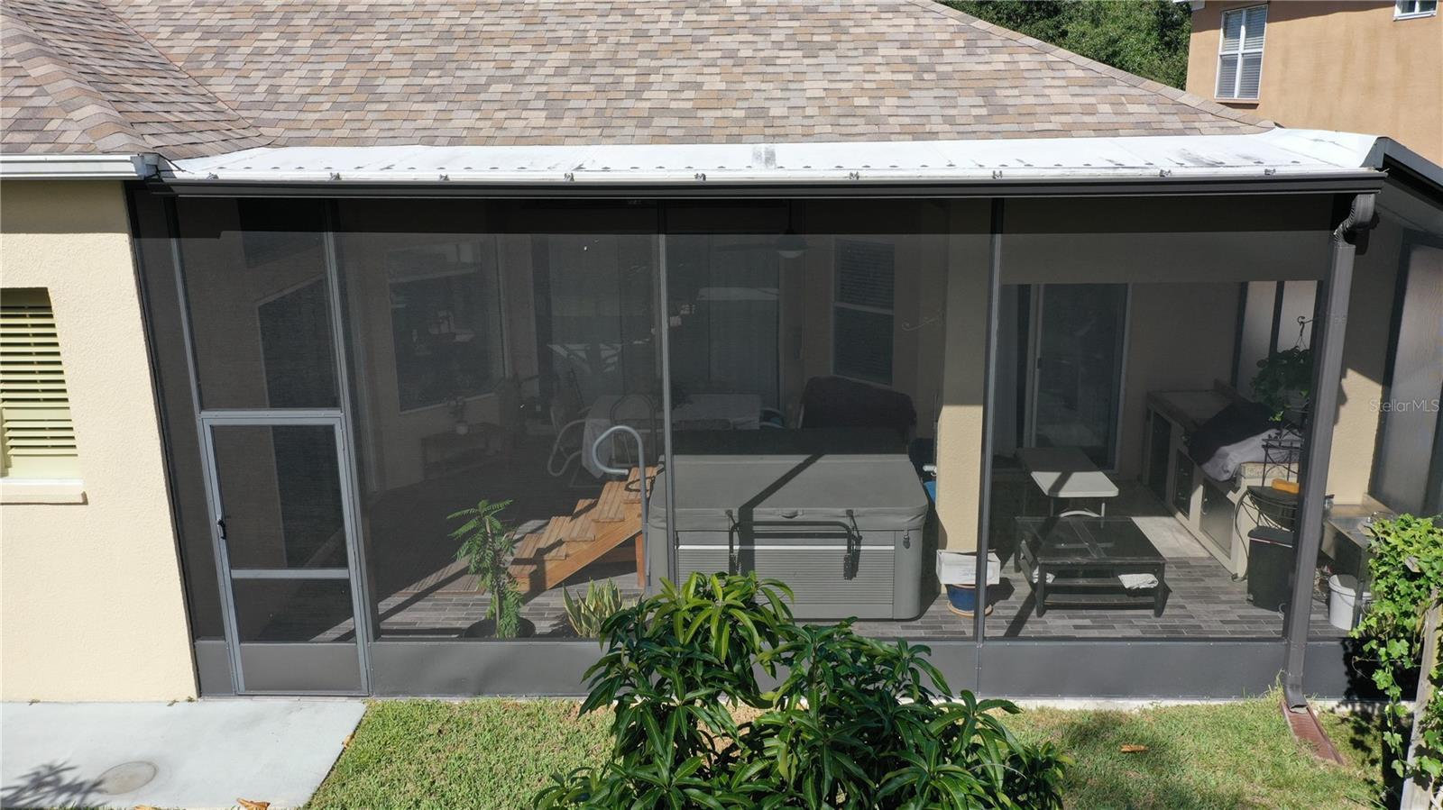 2523 BONTERRA BLVD, VALRICO, FL, 33594