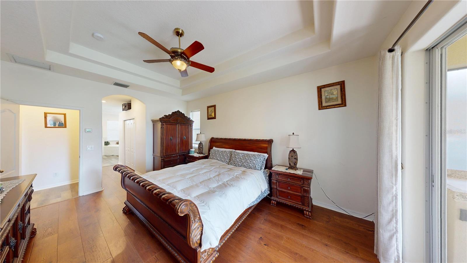 2523 BONTERRA BLVD, VALRICO, FL, 33594