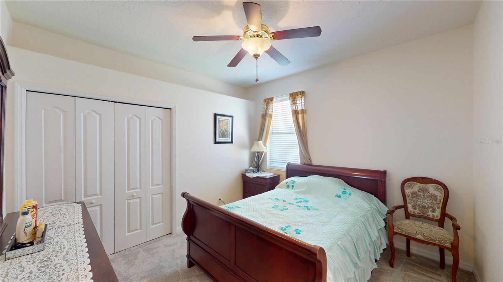 2523 BONTERRA BLVD, VALRICO, FL, 33594