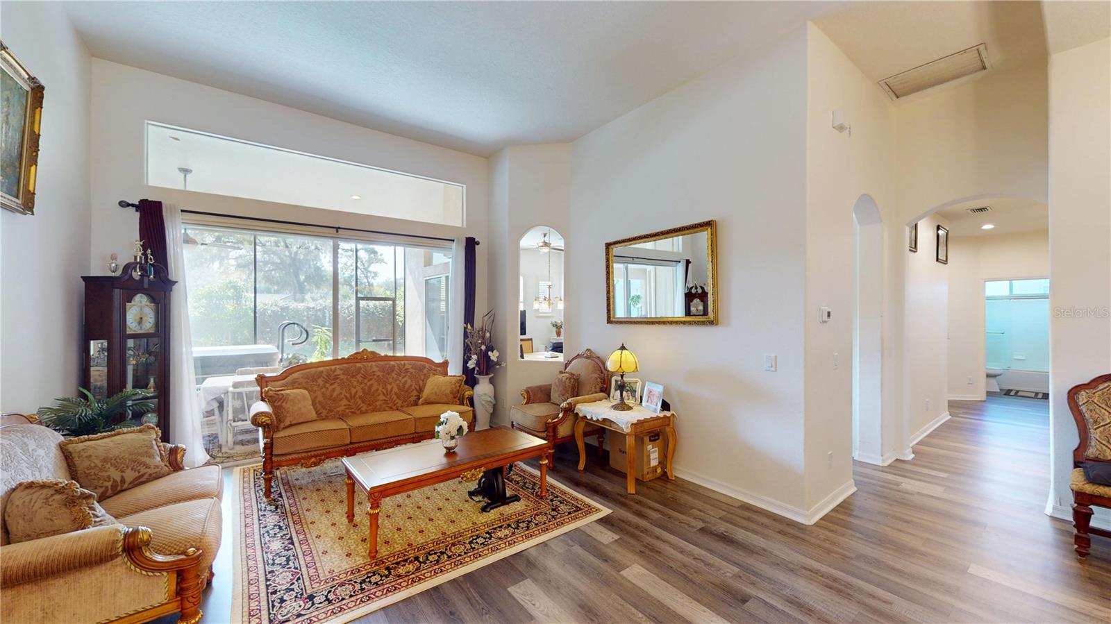 2523 BONTERRA BLVD, VALRICO, FL, 33594