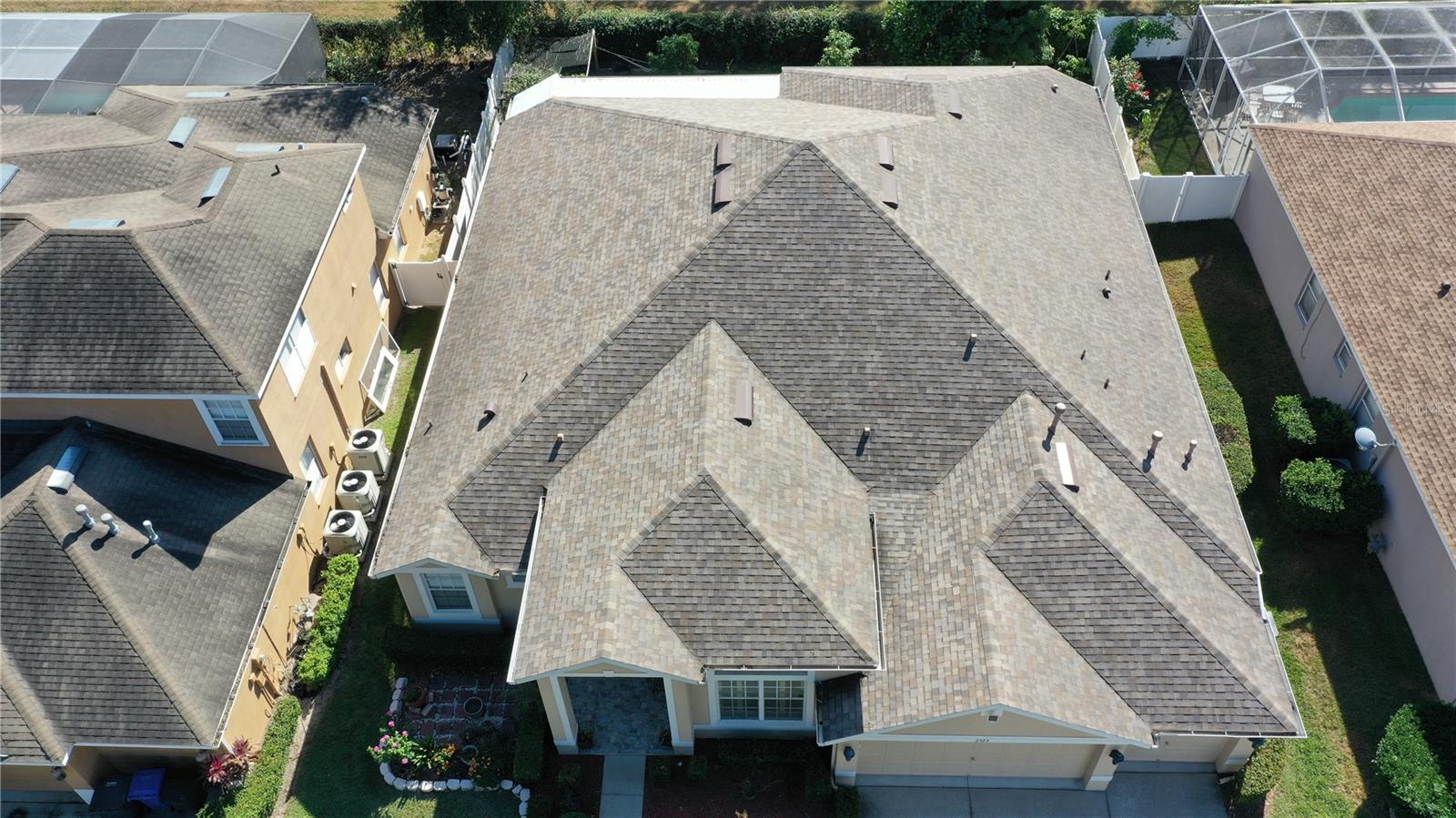 2523 BONTERRA BLVD, VALRICO, FL, 33594