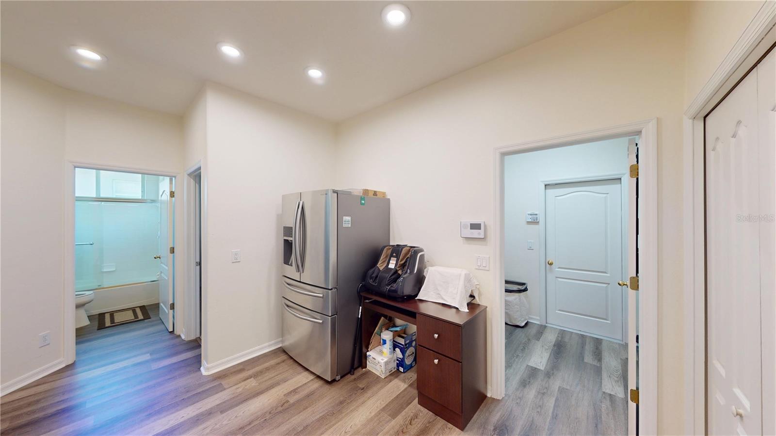 2523 BONTERRA BLVD, VALRICO, FL, 33594