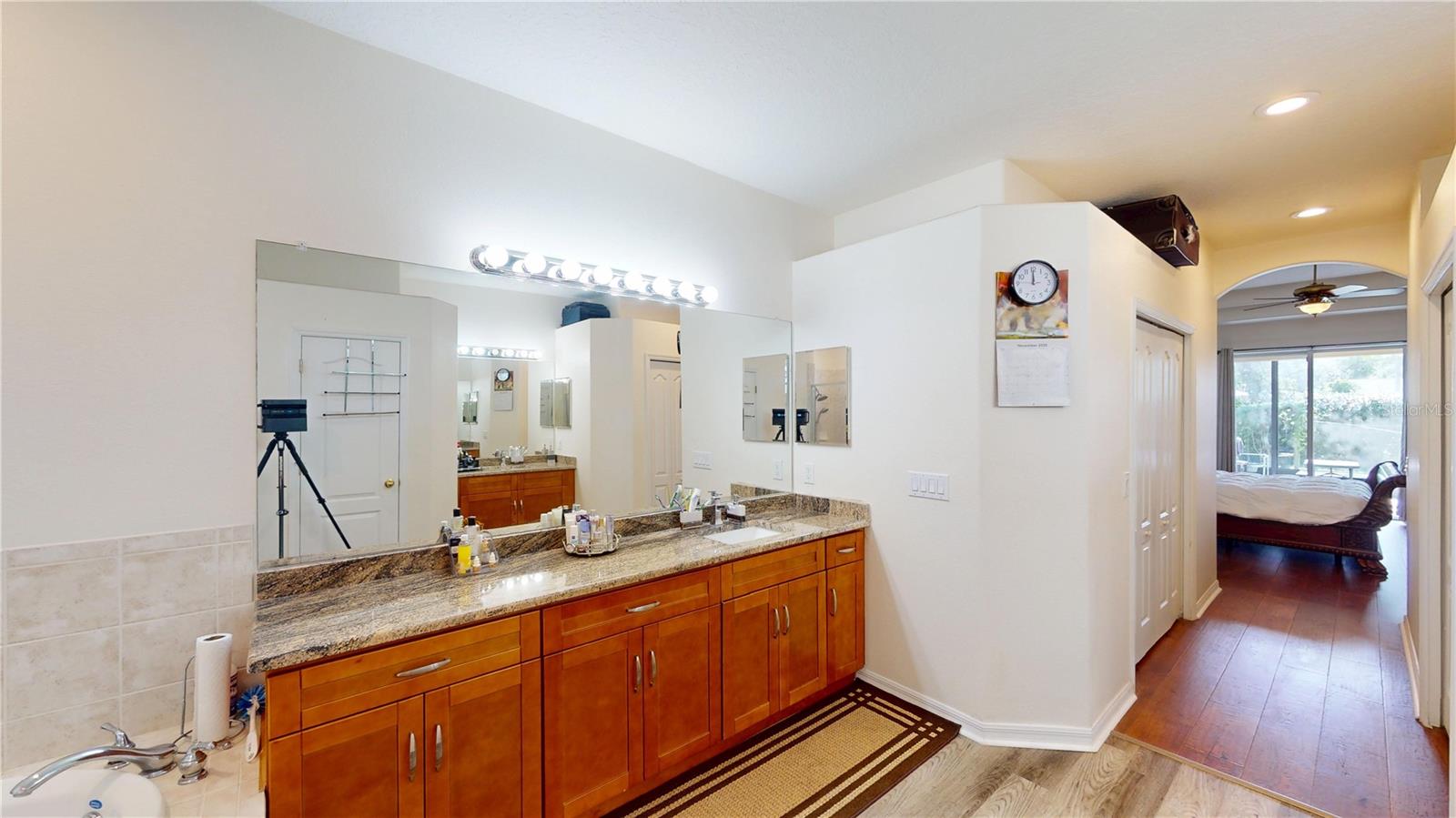 2523 BONTERRA BLVD, VALRICO, FL, 33594