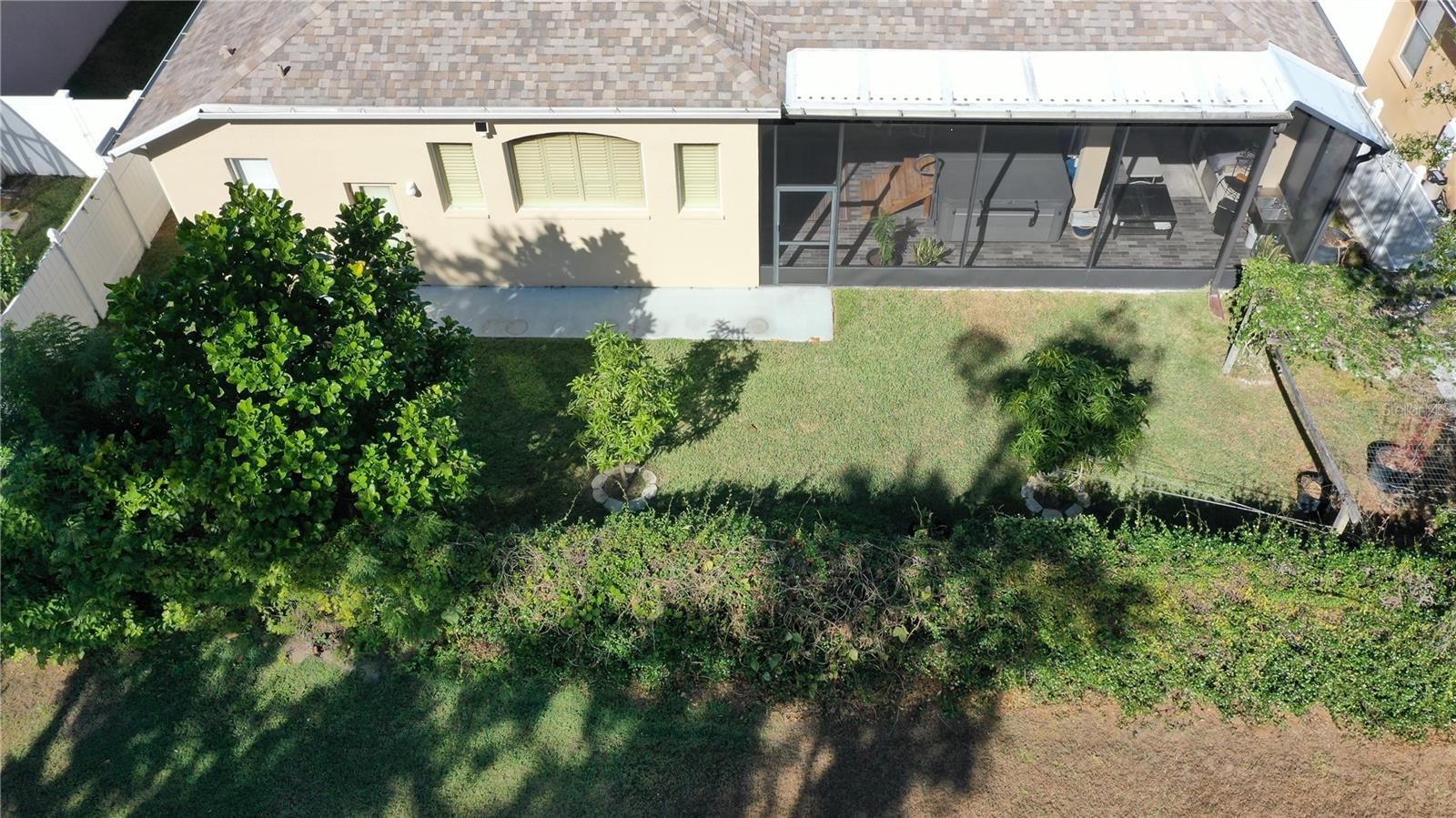 2523 BONTERRA BLVD, VALRICO, FL, 33594