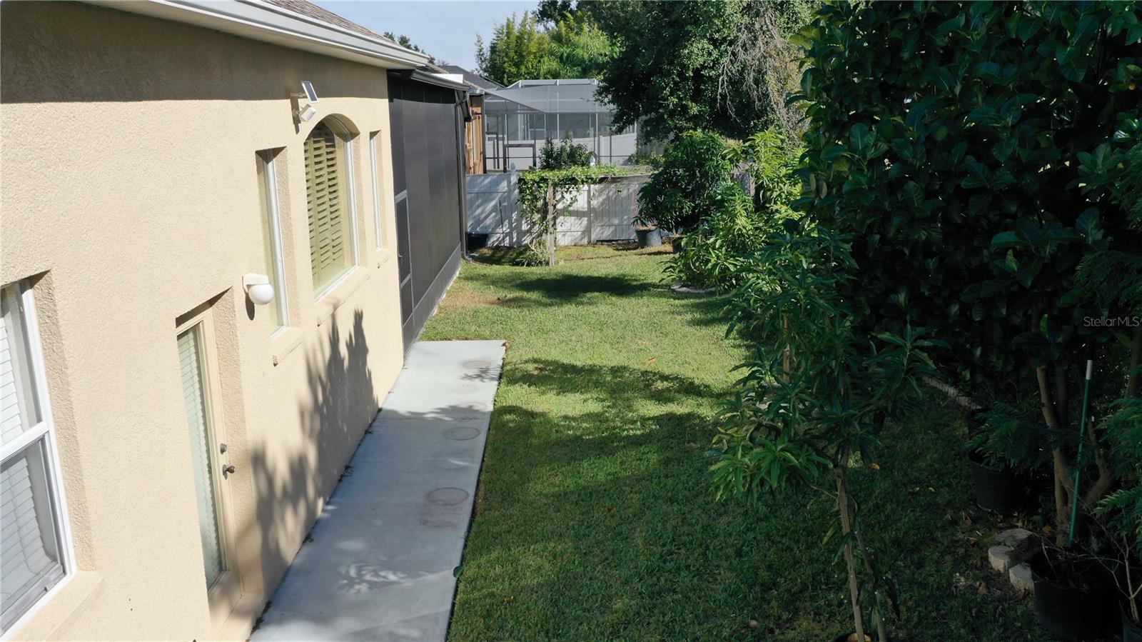 2523 BONTERRA BLVD, VALRICO, FL, 33594