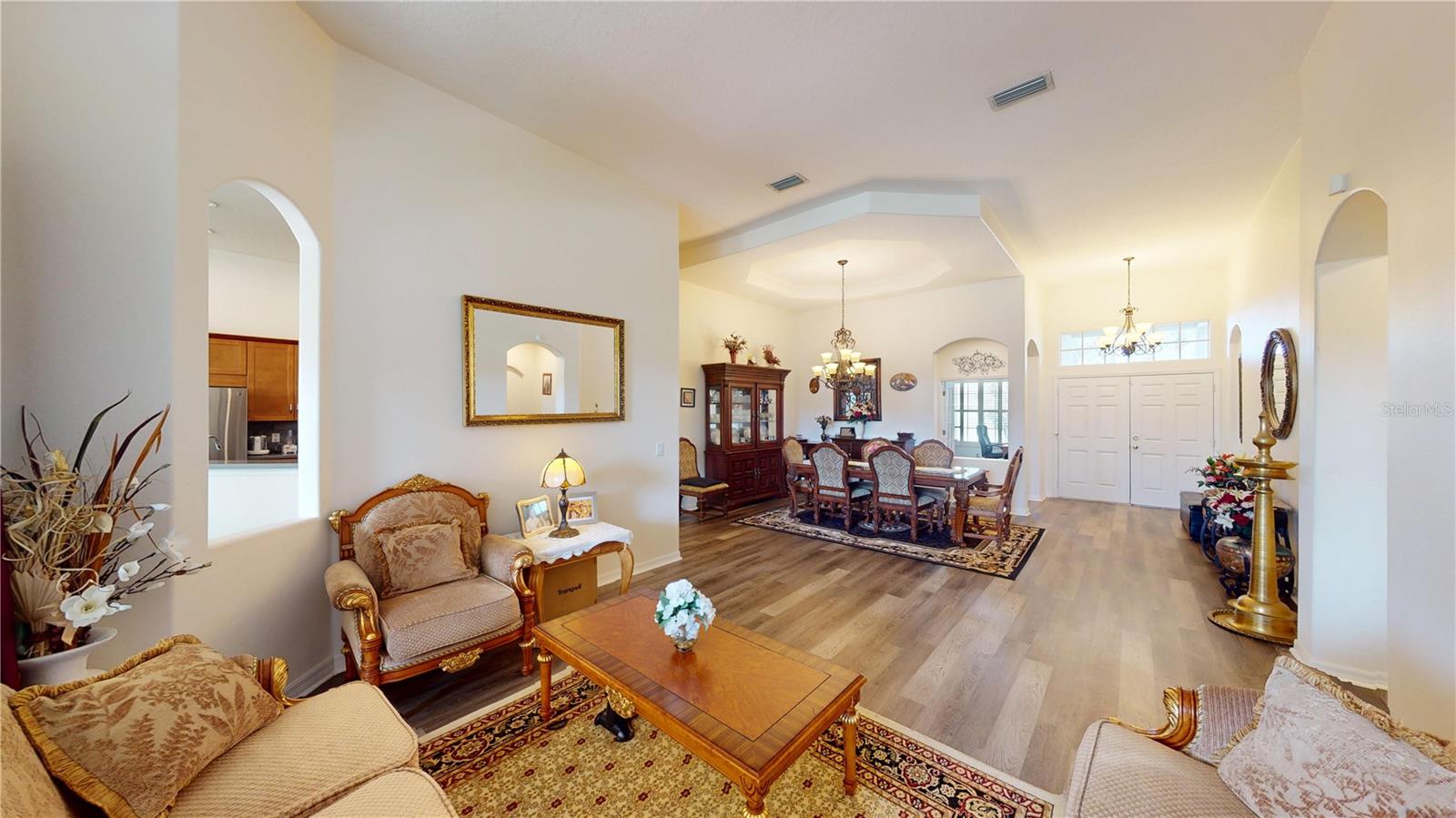 2523 BONTERRA BLVD, VALRICO, FL, 33594