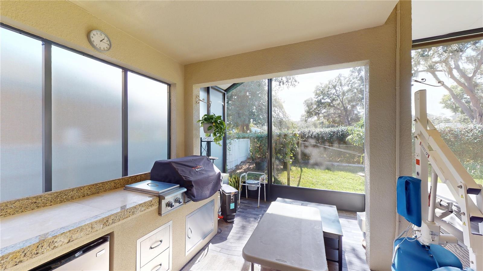 2523 BONTERRA BLVD, VALRICO, FL, 33594