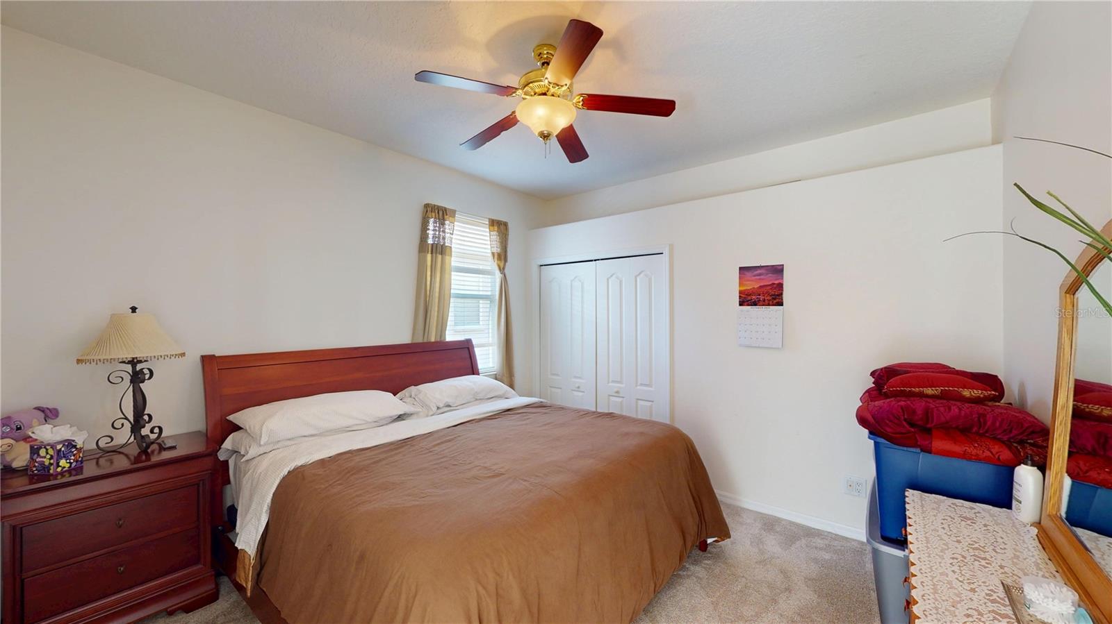 2523 BONTERRA BLVD, VALRICO, FL, 33594