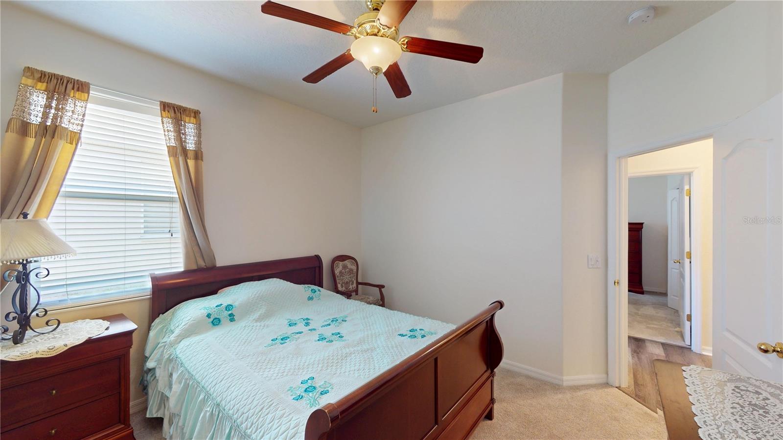 2523 BONTERRA BLVD, VALRICO, FL, 33594