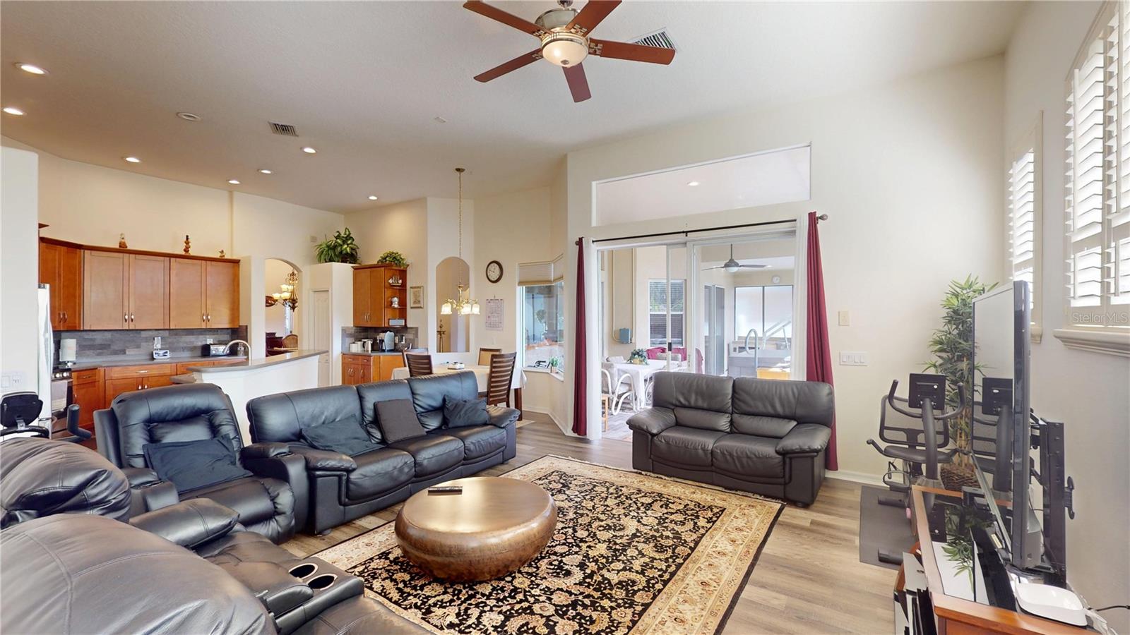 2523 BONTERRA BLVD, VALRICO, FL, 33594