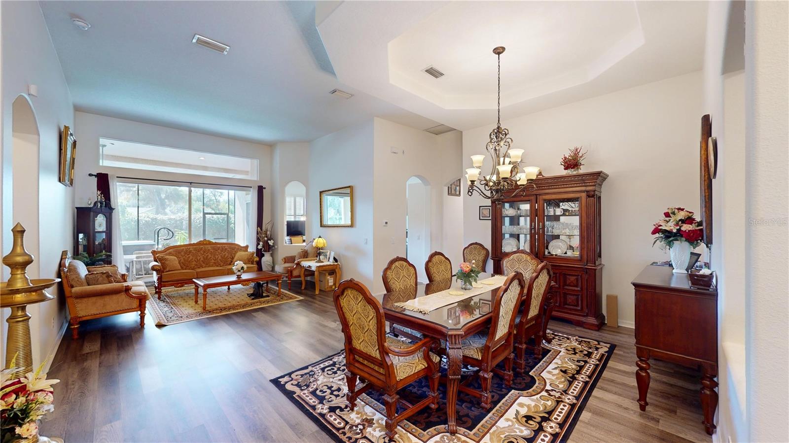 2523 BONTERRA BLVD, VALRICO, FL, 33594