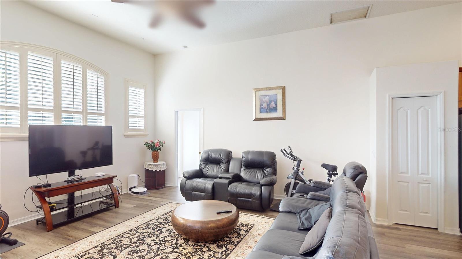 2523 BONTERRA BLVD, VALRICO, FL, 33594