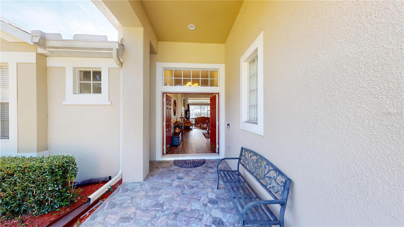 2523 BONTERRA BLVD, VALRICO, FL, 33594