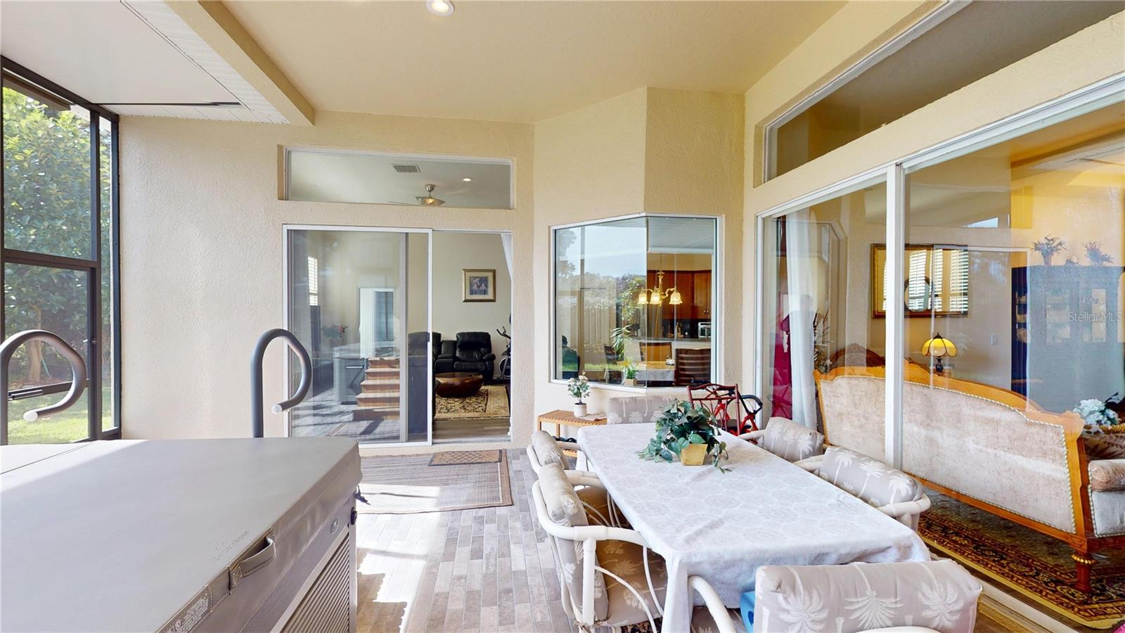 2523 BONTERRA BLVD, VALRICO, FL, 33594