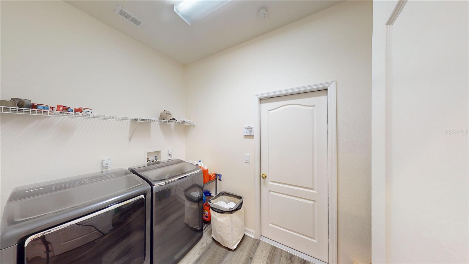 2523 BONTERRA BLVD, VALRICO, FL, 33594