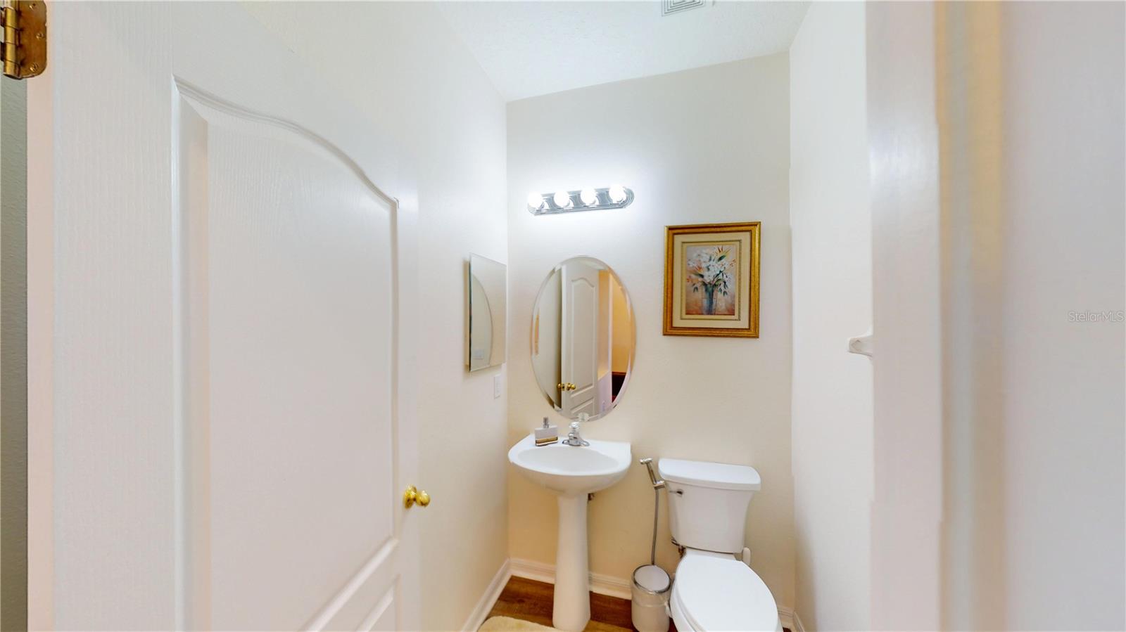 2523 BONTERRA BLVD, VALRICO, FL, 33594