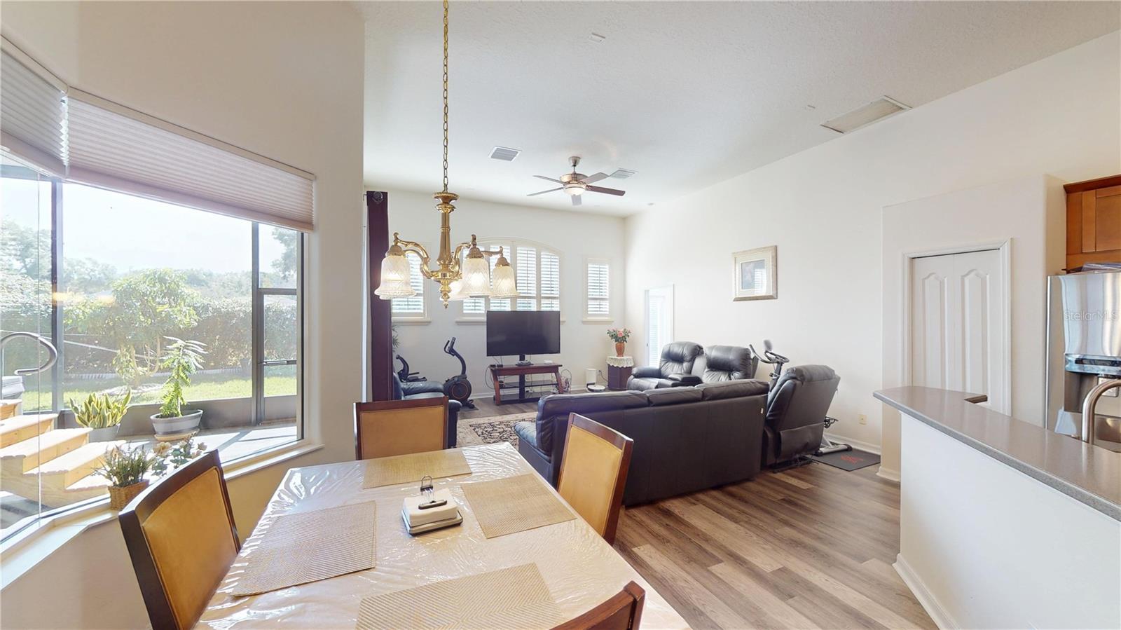 2523 BONTERRA BLVD, VALRICO, FL, 33594