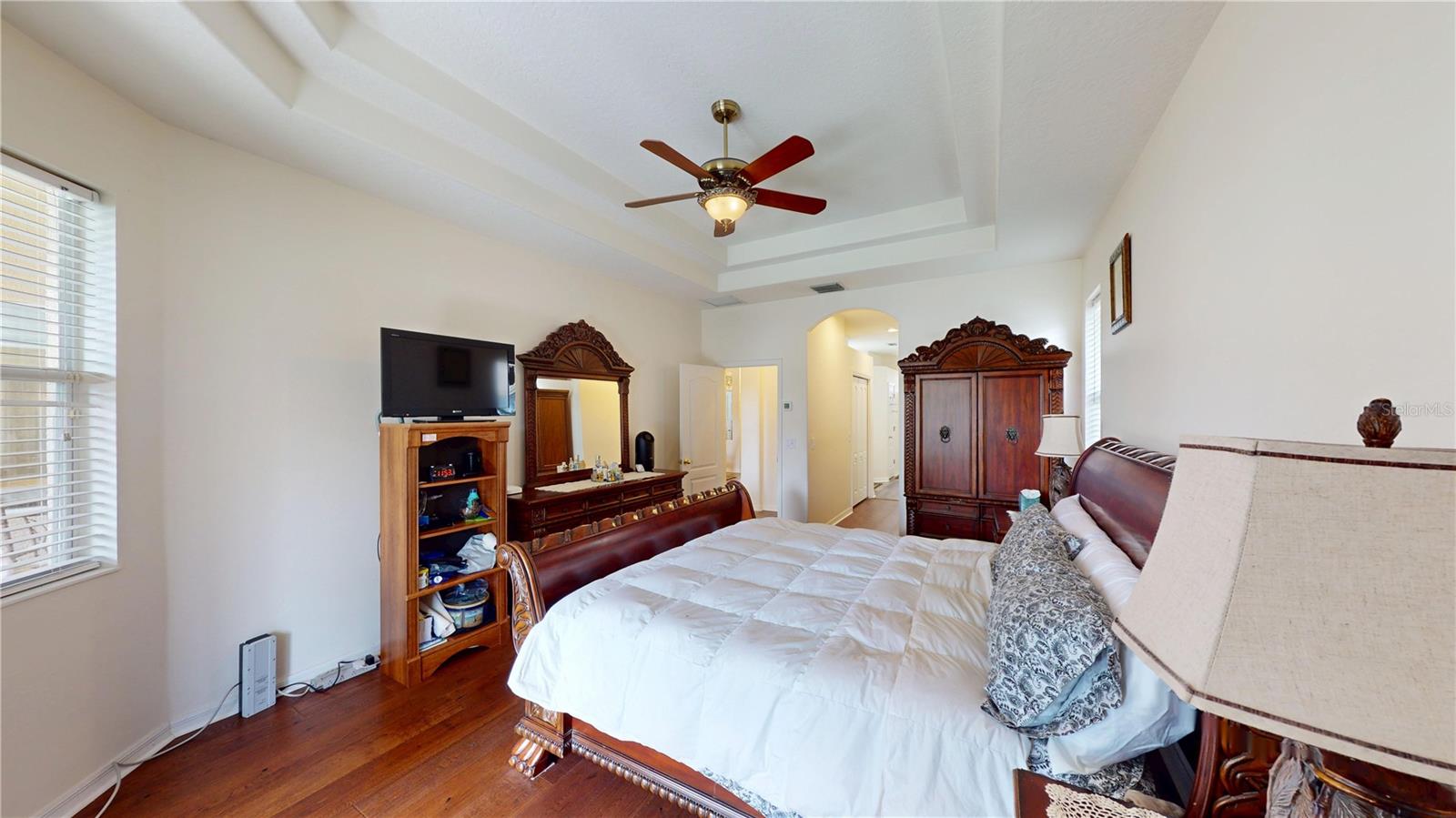 2523 BONTERRA BLVD, VALRICO, FL, 33594