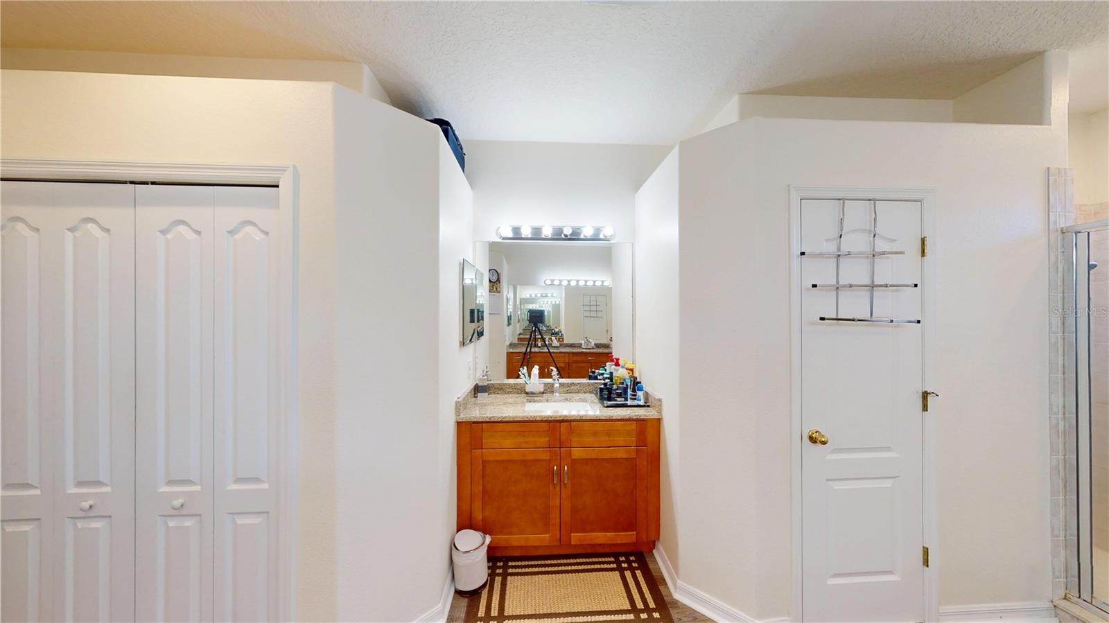 2523 BONTERRA BLVD, VALRICO, FL, 33594