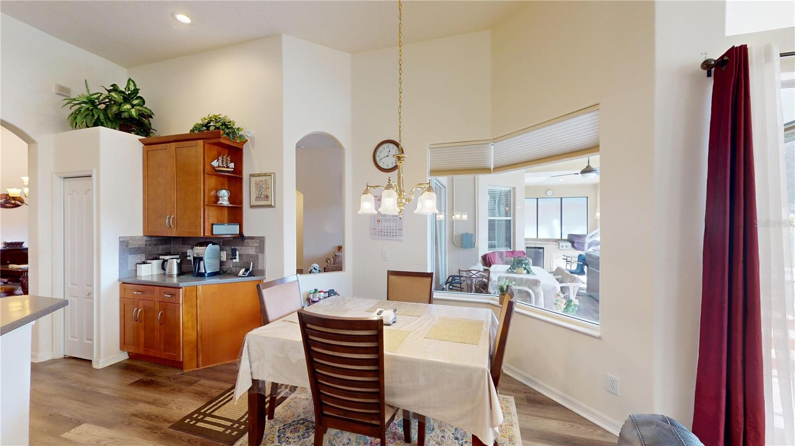 2523 BONTERRA BLVD, VALRICO, FL, 33594