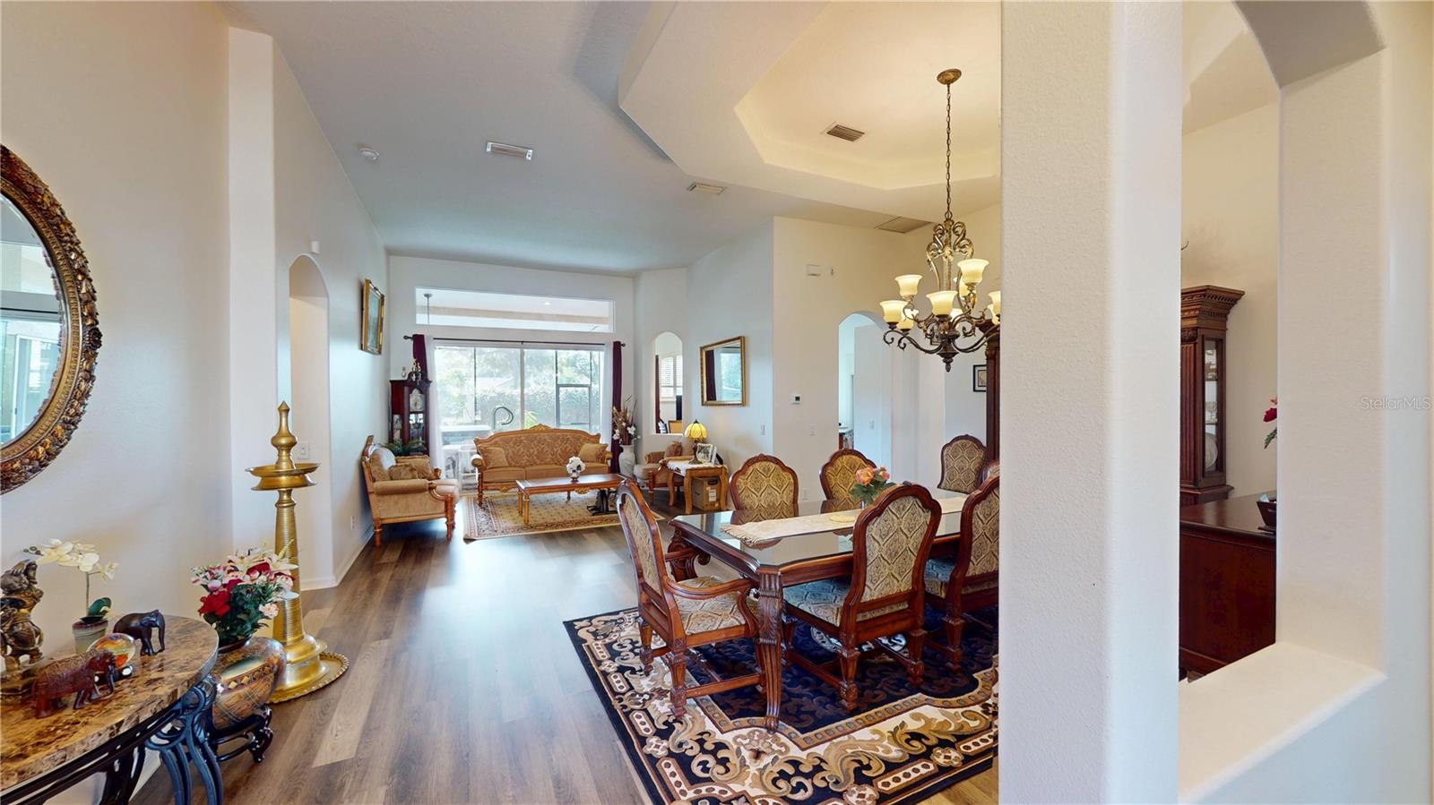 2523 BONTERRA BLVD, VALRICO, FL, 33594