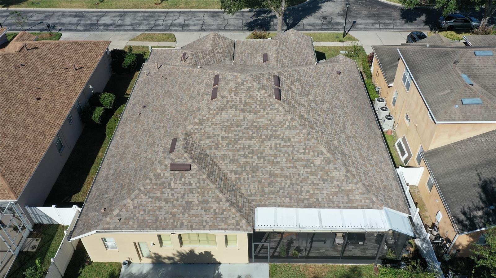 2523 BONTERRA BLVD, VALRICO, FL, 33594