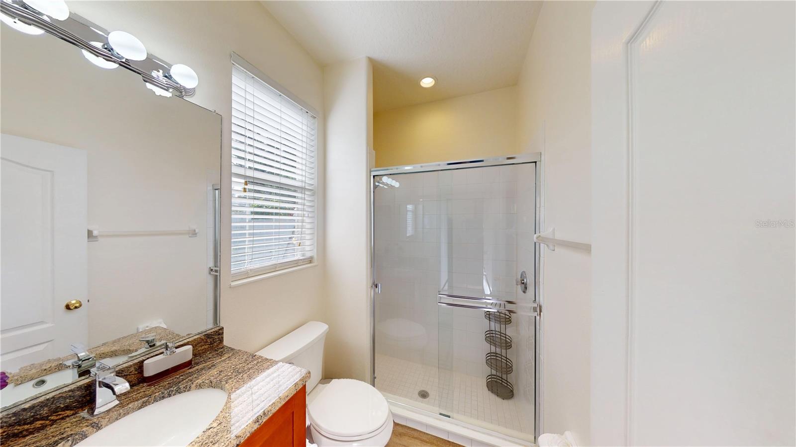 2523 BONTERRA BLVD, VALRICO, FL, 33594