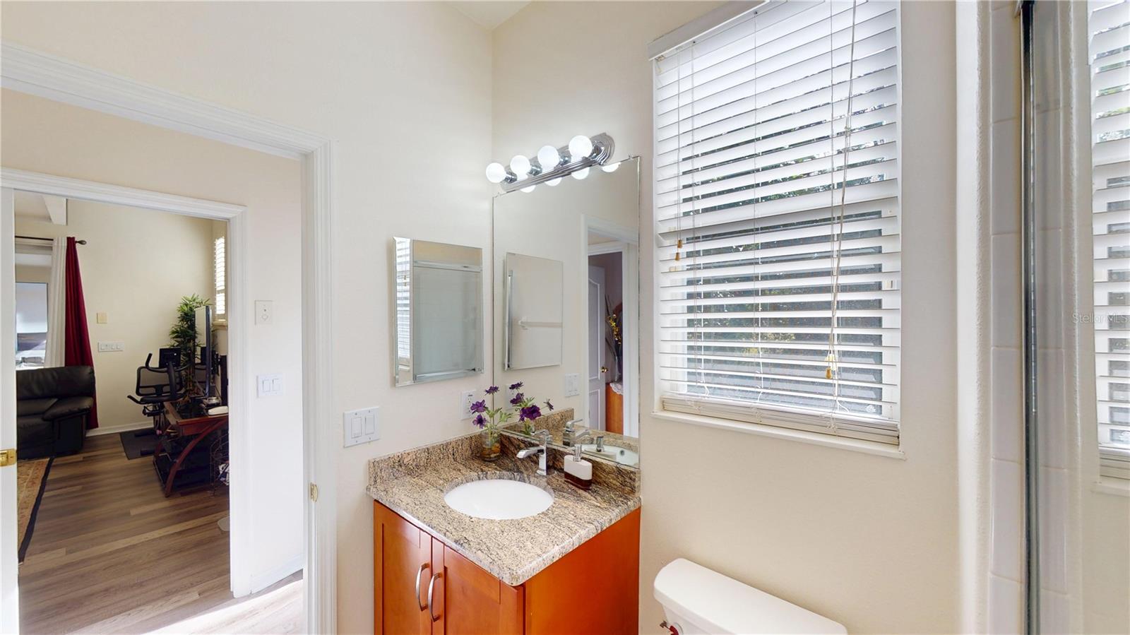 2523 BONTERRA BLVD, VALRICO, FL, 33594