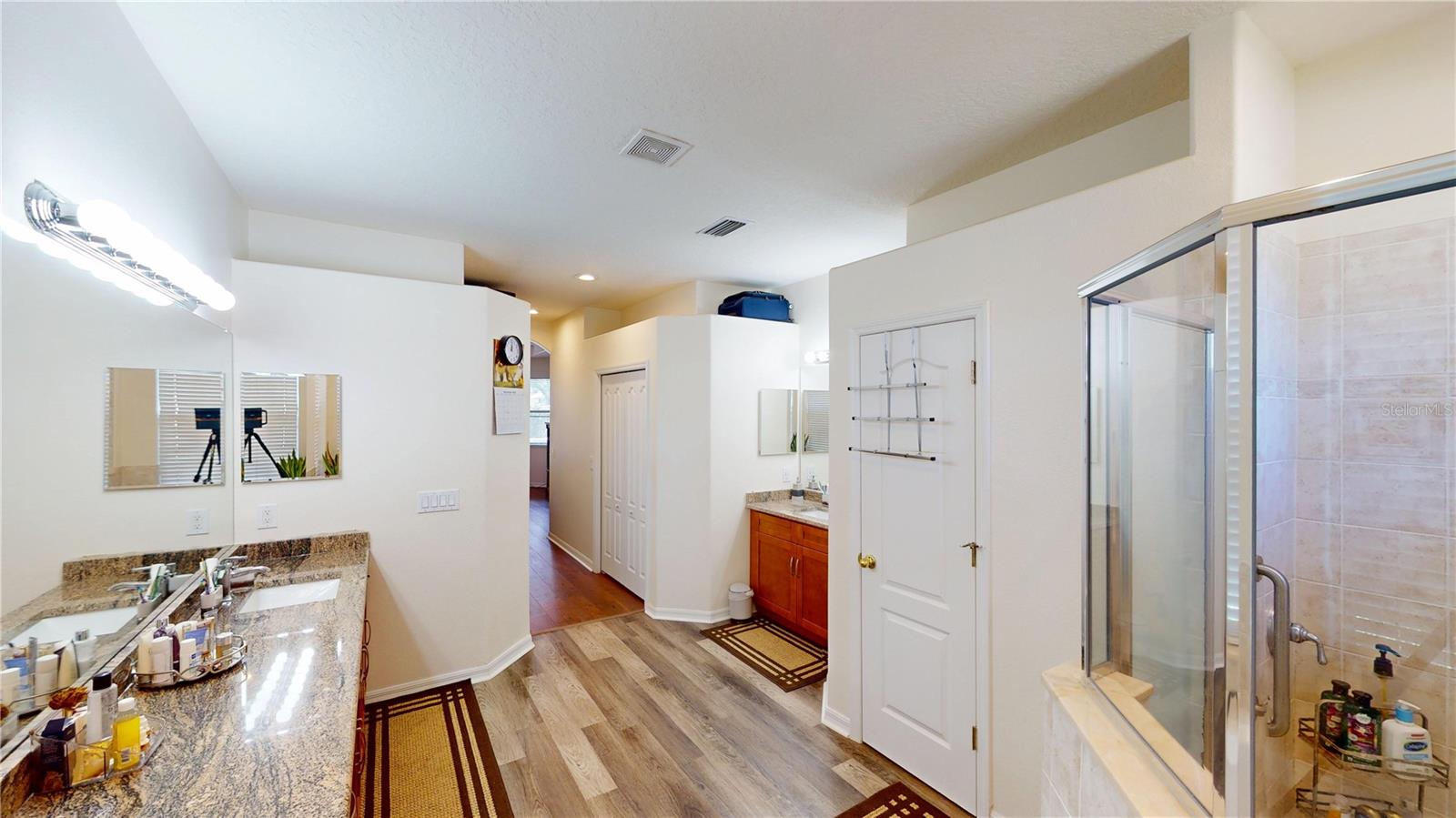 2523 BONTERRA BLVD, VALRICO, FL, 33594