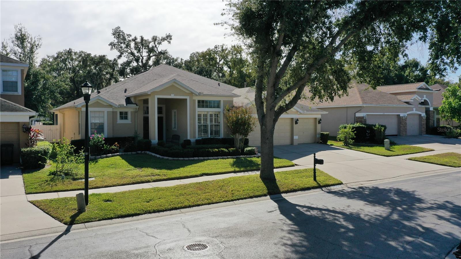 2523 BONTERRA BLVD, VALRICO, FL, 33594