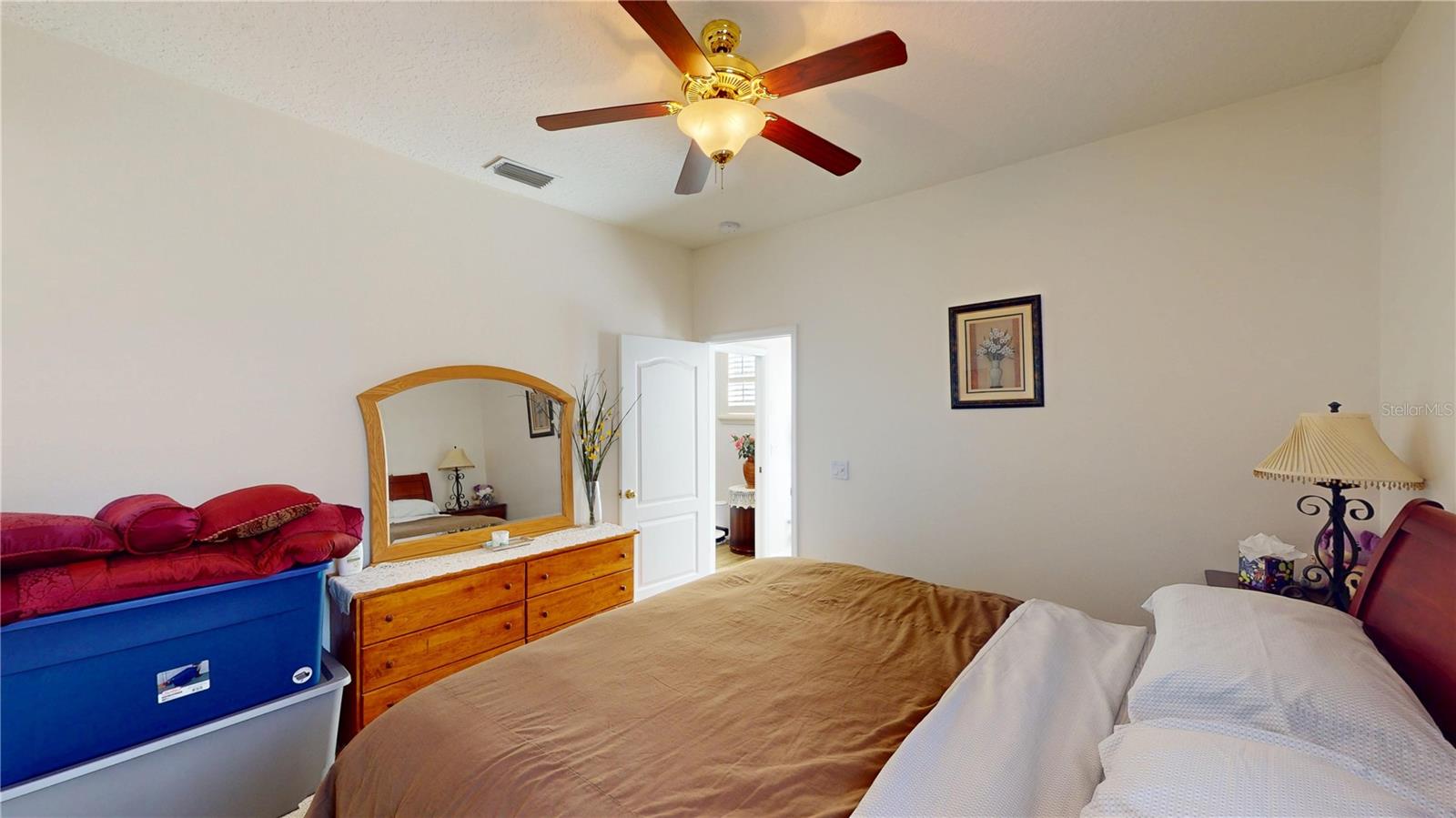 2523 BONTERRA BLVD, VALRICO, FL, 33594