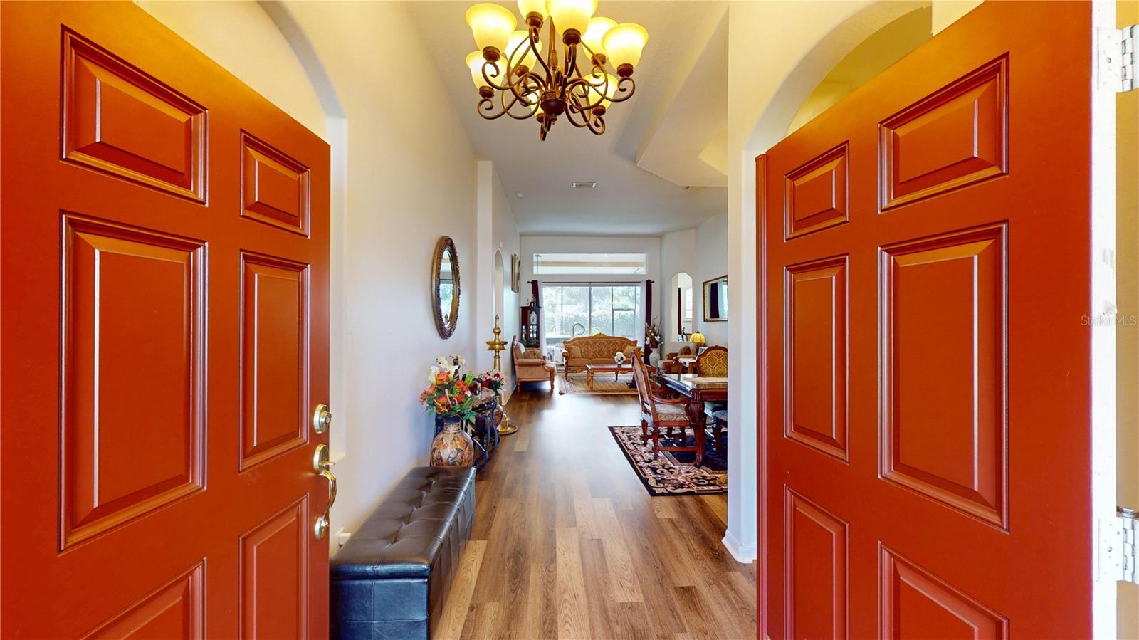 2523 BONTERRA BLVD, VALRICO, FL, 33594