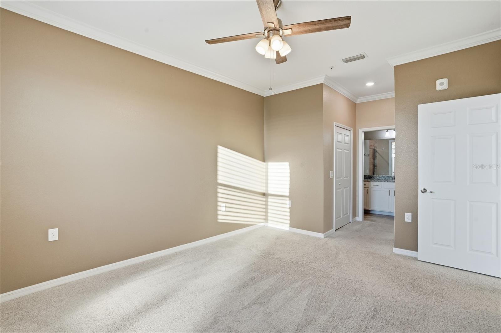 14091 HERITAGE LANDING BLVD #143, PUNTA GORDA, FL, 33955