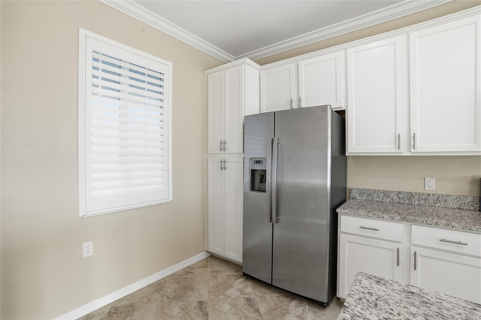 14091 HERITAGE LANDING BLVD #143, PUNTA GORDA, FL, 33955