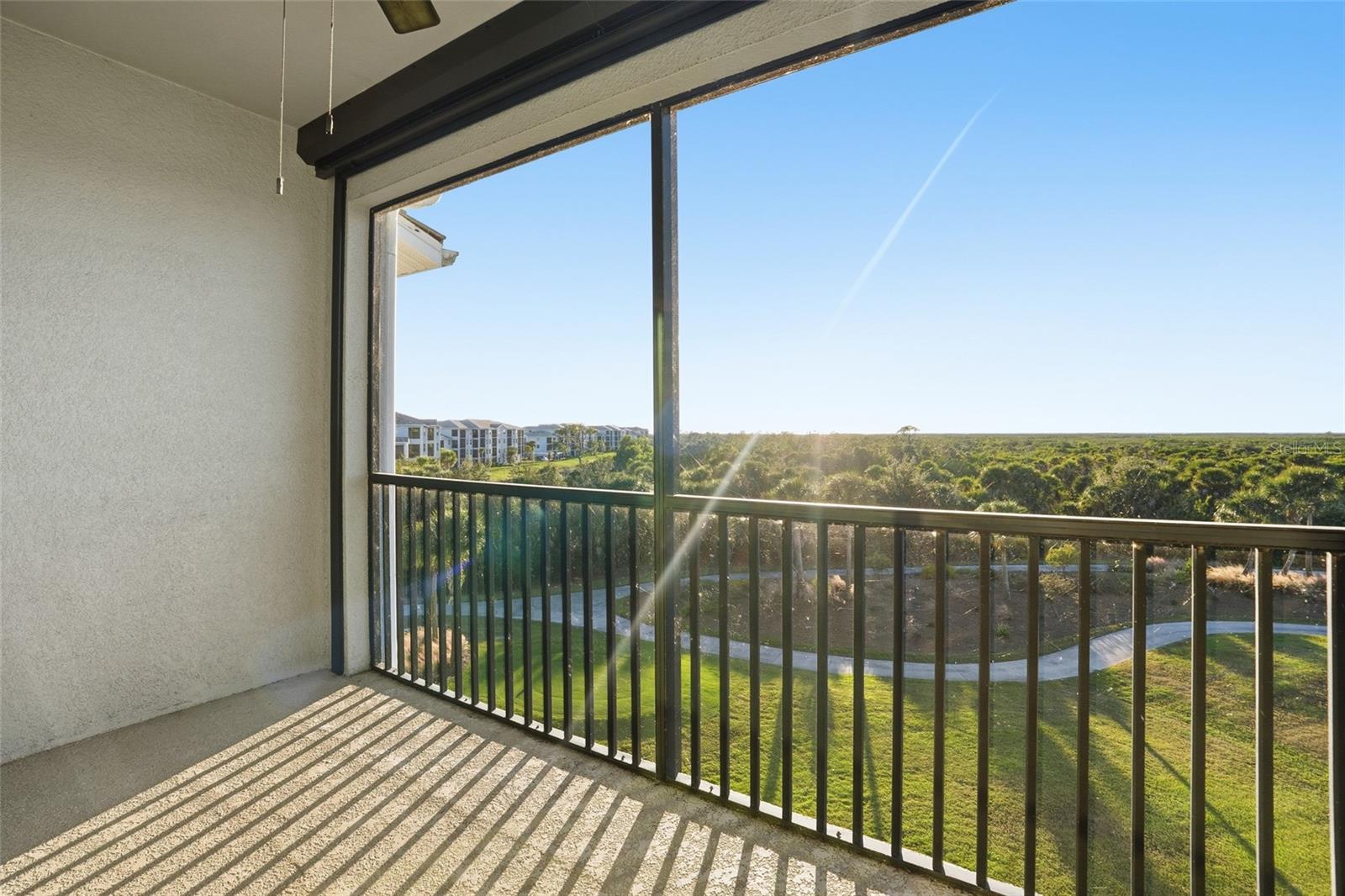 14091 HERITAGE LANDING BLVD #143, PUNTA GORDA, FL, 33955