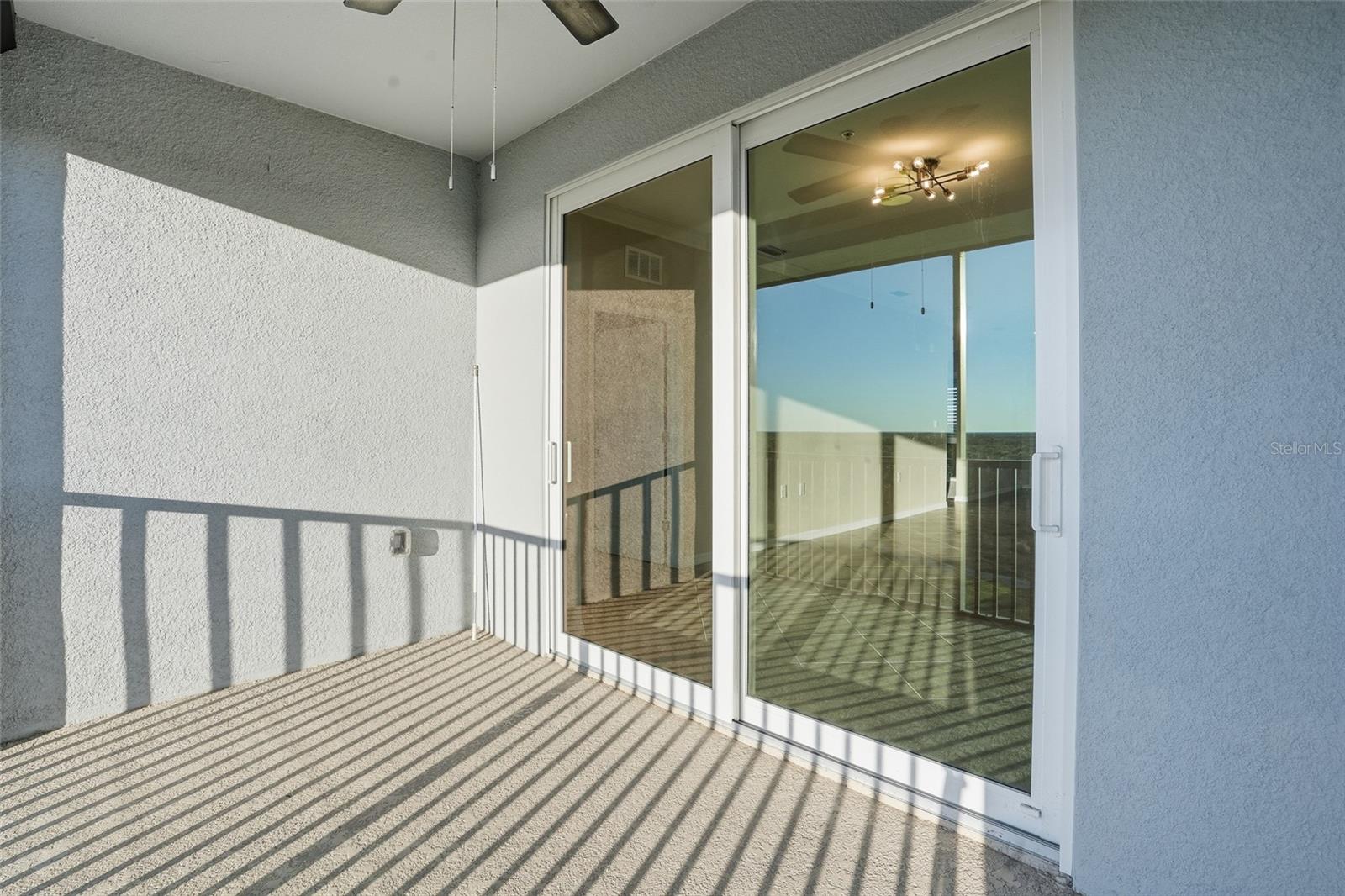 14091 HERITAGE LANDING BLVD #143, PUNTA GORDA, FL, 33955