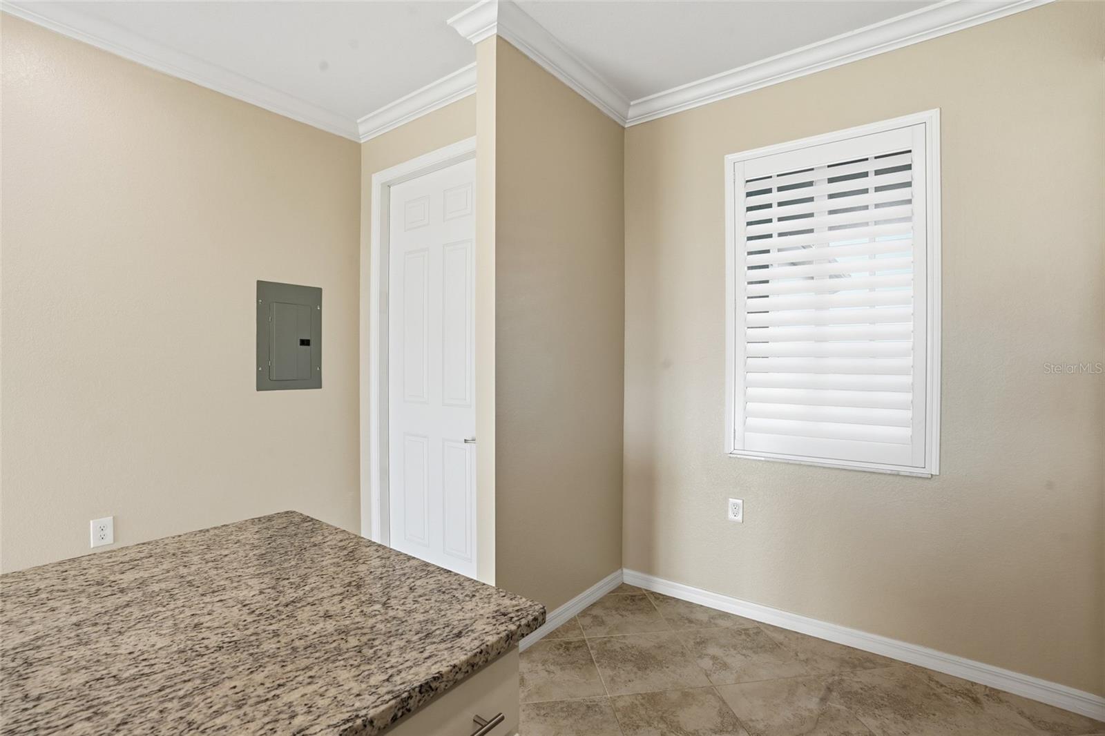 14091 HERITAGE LANDING BLVD #143, PUNTA GORDA, FL, 33955