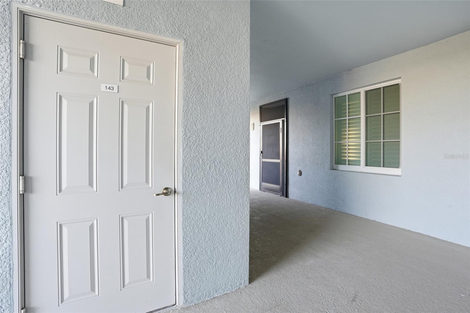 14091 HERITAGE LANDING BLVD #143, PUNTA GORDA, FL, 33955