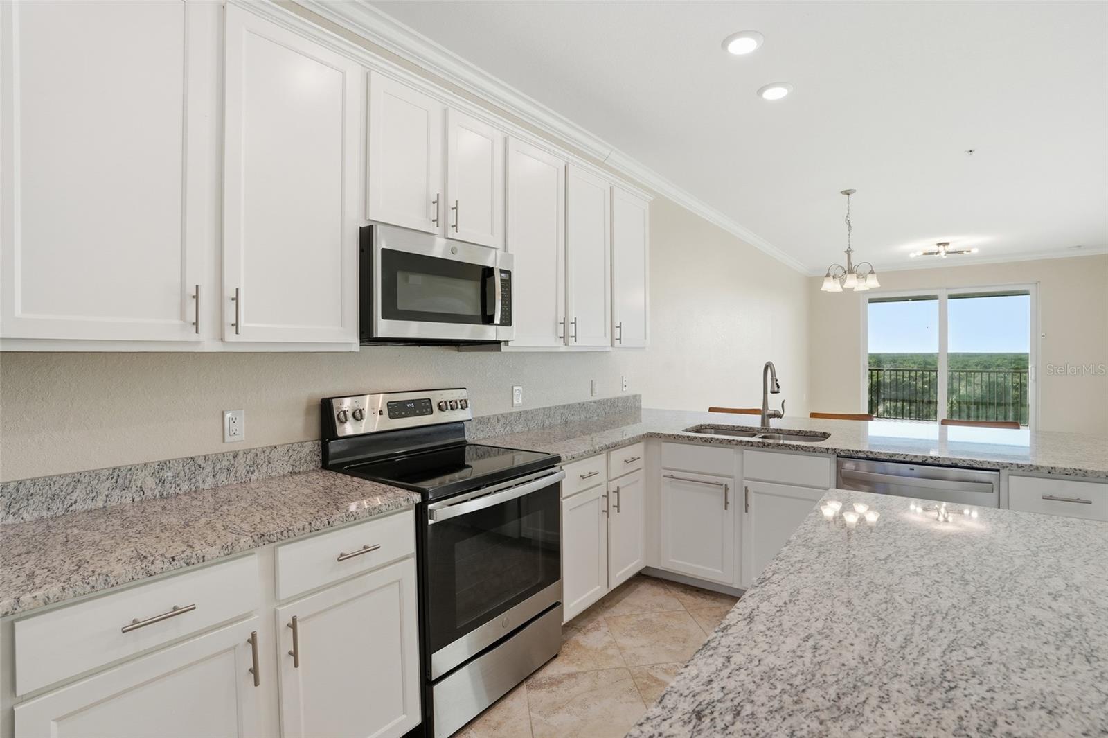 14091 HERITAGE LANDING BLVD #143, PUNTA GORDA, FL, 33955