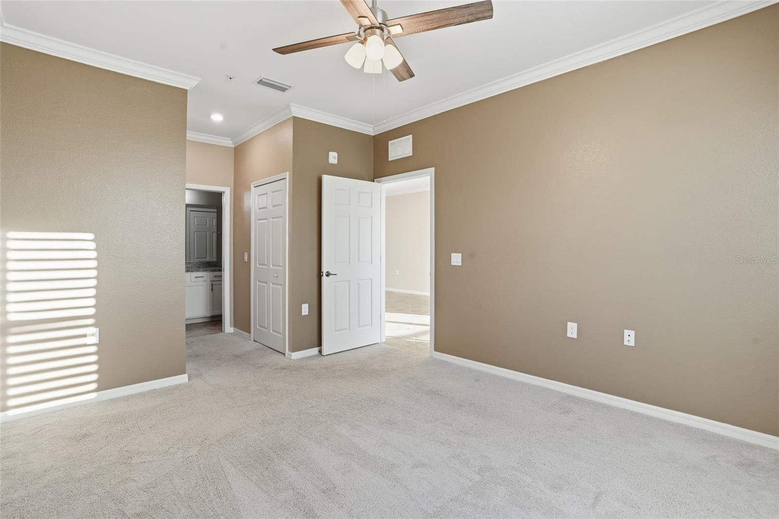 14091 HERITAGE LANDING BLVD #143, PUNTA GORDA, FL, 33955