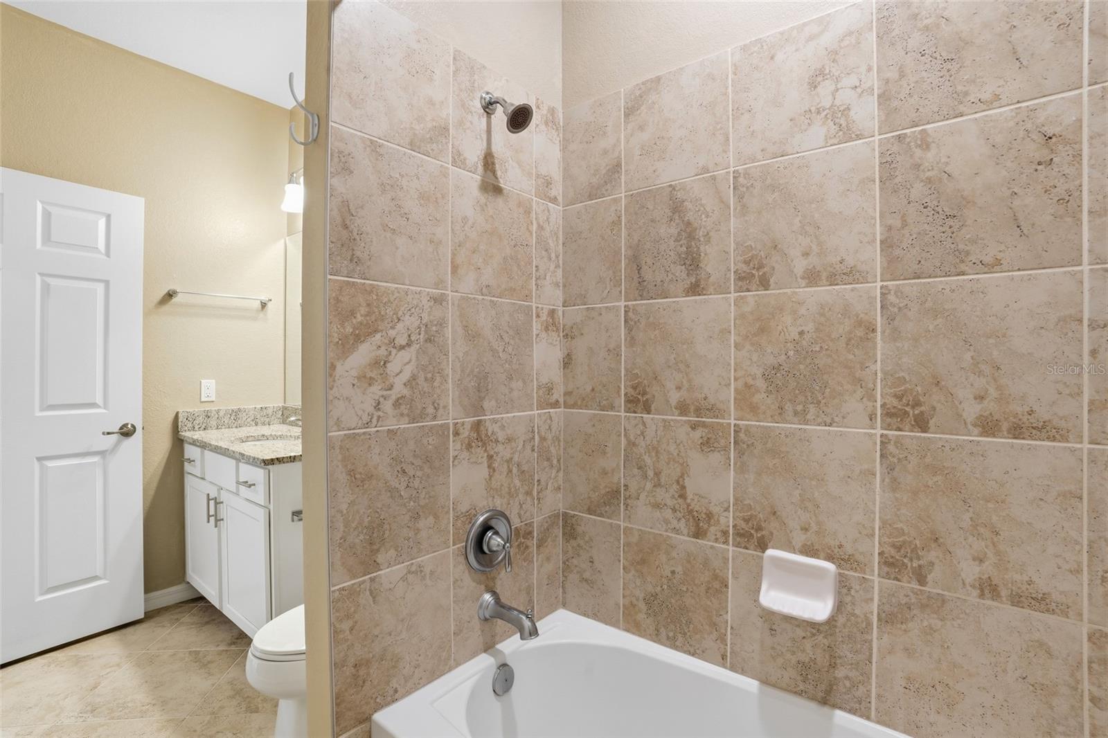 14091 HERITAGE LANDING BLVD #143, PUNTA GORDA, FL, 33955