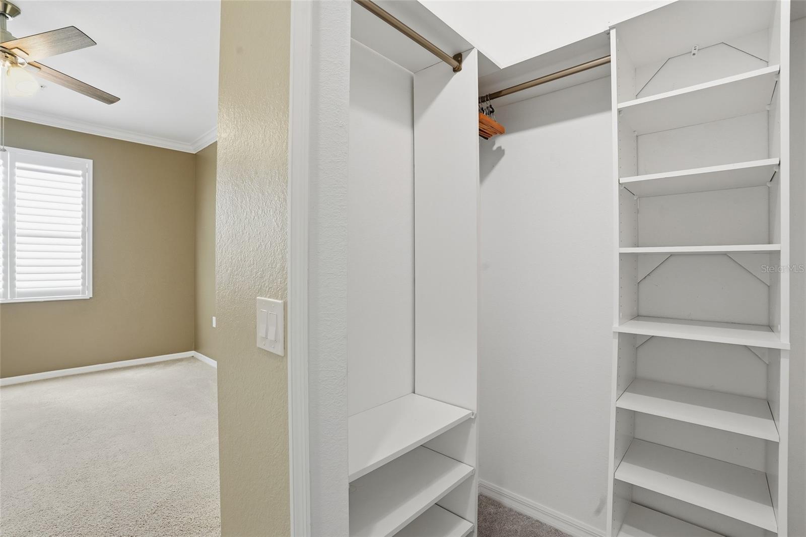 14091 HERITAGE LANDING BLVD #143, PUNTA GORDA, FL, 33955