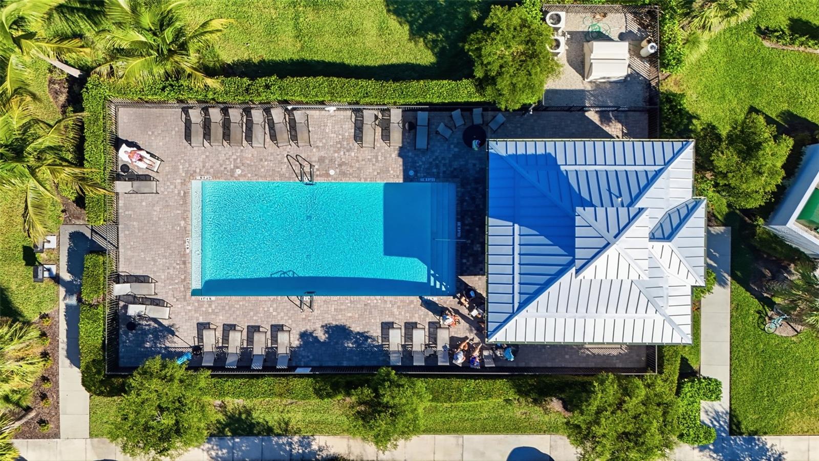 14091 HERITAGE LANDING BLVD #143, PUNTA GORDA, FL, 33955