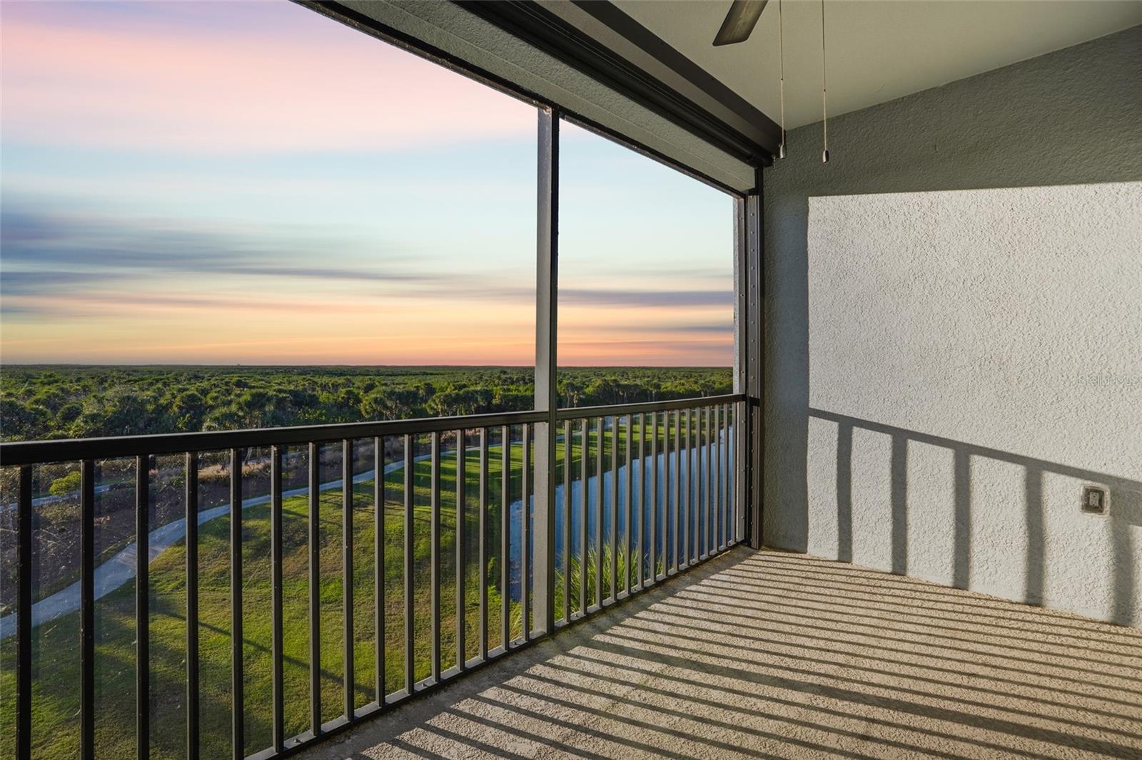 14091 HERITAGE LANDING BLVD #143, PUNTA GORDA, FL, 33955